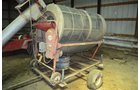 Property photo 66 - FARM EQUIPMENT AUCTION IN PAULDING COUNTY, OHIO